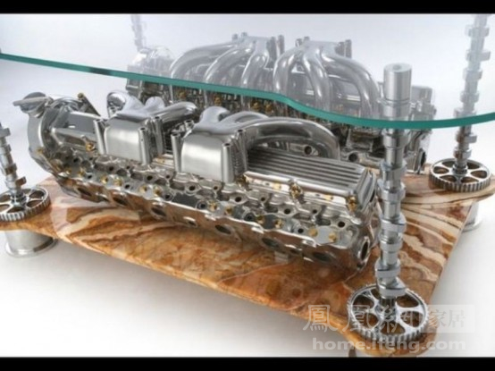 �������܇���͵�ɳ�l���b(��)