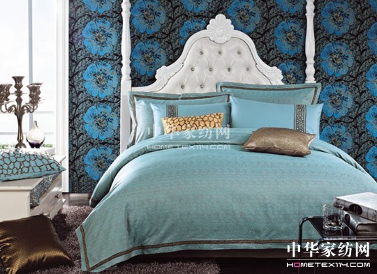 居夢(mèng)萊提醒您:長(zhǎng)假出游,看床品,選酒店