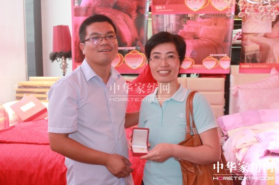 �Pʢ�Ҽ����T��ل�152�f�ѿ�