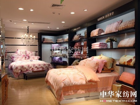 �S�ƼҼ��K����Ş��չʾ