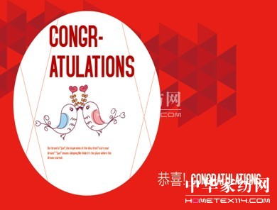 �X�Ҿӯ���ĕr�мҼ�