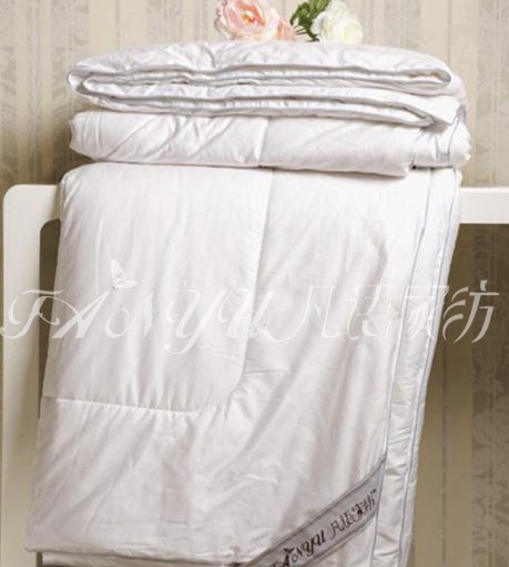 ���Z�Ҽ�����q�����xُ�c���B