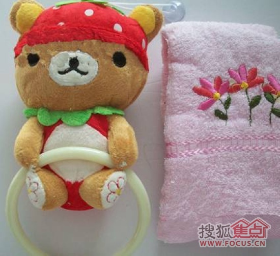 ��ͨ��ە� ��Ԫ����ë���܁�����