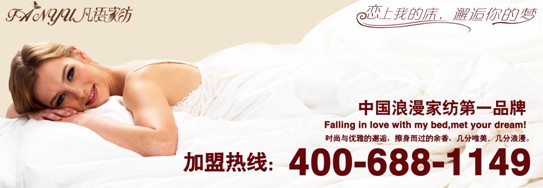 ���Z�Ҽ����x���m���Լ��ı���