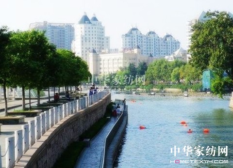 ������o܇�ա����z������̼����