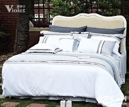 ����һ������r���_�m�Ðۜ�ů����