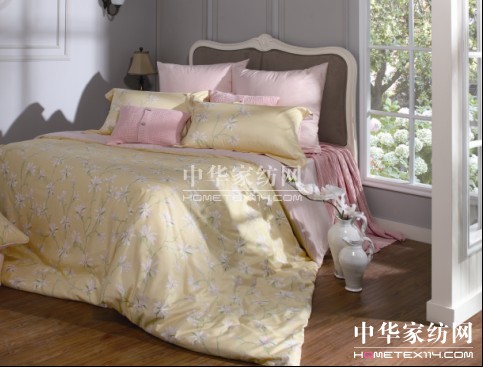 提籟雅樂(lè)活風(fēng)潮:打造心靈花園