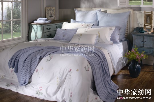 提籟雅樂(lè)活風(fēng)潮:打造心靈花園