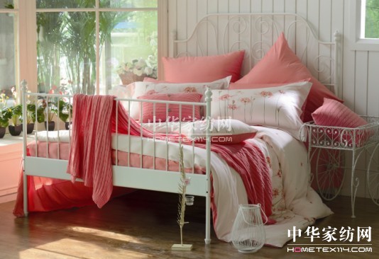 提籟雅樂(lè)活風(fēng)潮:打造心靈花園