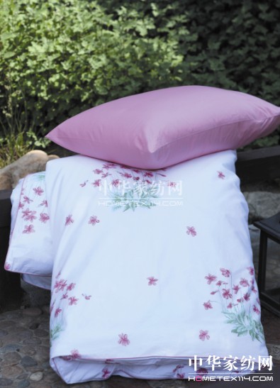 提籟雅樂(lè)活風(fēng)潮:打造心靈花園