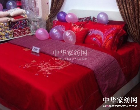 ���Z(y��)�Ҽ������ϸߵ�ʢ���_(k��i)�I(y��)