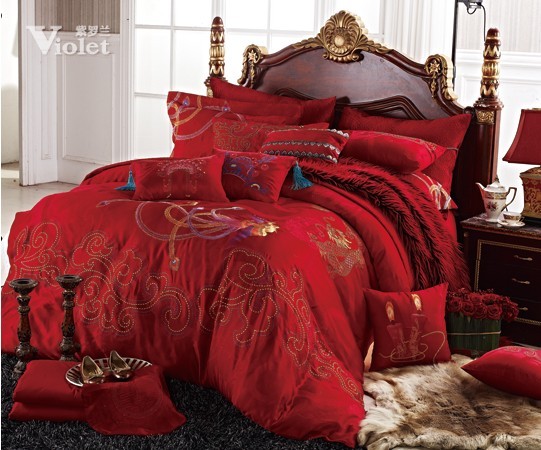 �����S�������_�m�͐���ף��