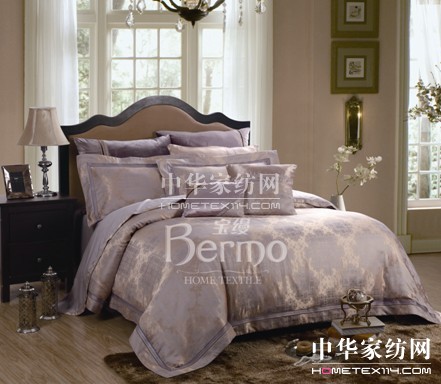 寶縵為你減壓暢享色彩假期