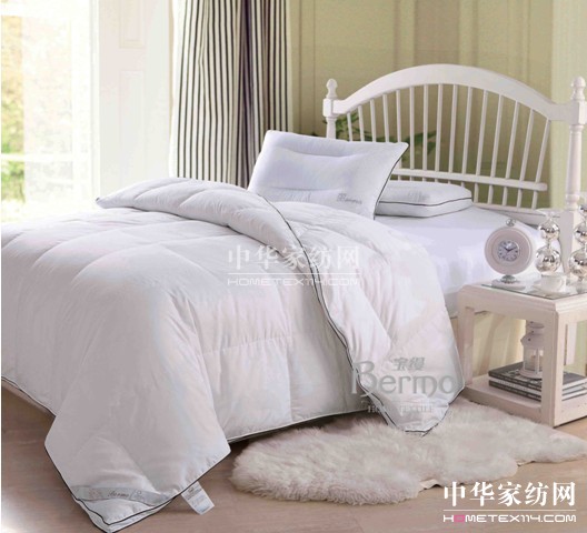 ���z�Ҽ�  �Ðۜ�ůݷݷ�W��