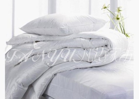 ���Z�Ҽ����p�ᱣů �OƷ�Z�q��