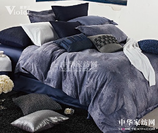 ���_�m����옷�^�L(zh��ng)��