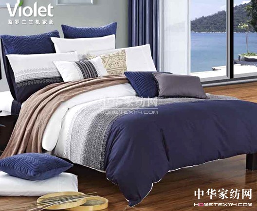 張謇杯設計大賽紫羅蘭獲多項個獎項