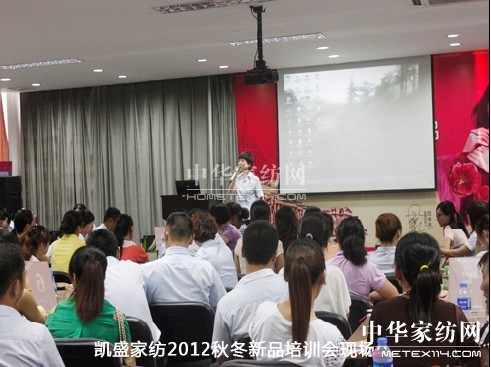 �Pʢ���ݶ�Ʒ���ƽ����10.22���Ɵᳱ