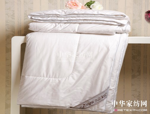 ���Z�Ҽ�����q�H�w ���M˯��