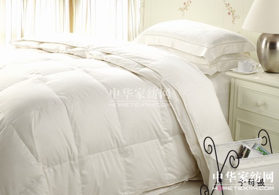 依諾雅家紡:推薦實用保暖被芯