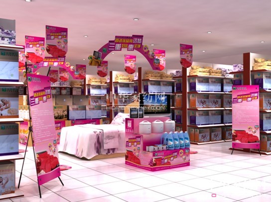 �h(yu��n)��(m��ng)�Ҿ�10�¡����غöY��ȫ�̡�