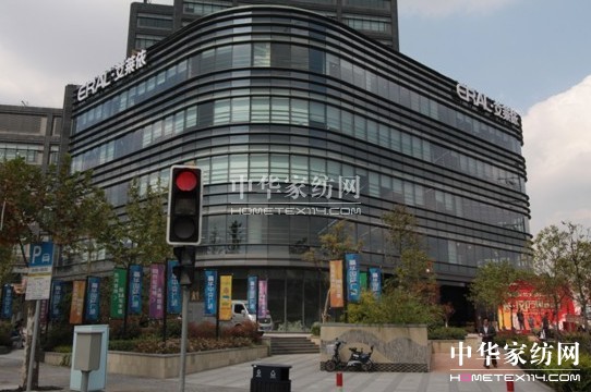 ���R���֓P(y��ng)�� �L(zh��ng)�L(f��ng)�f(w��n)��������