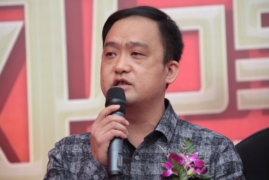 ���R���֓P���L�L�f��������