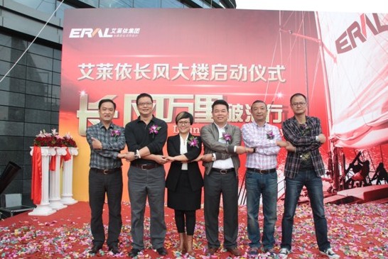 ���R���֓P���L�L�f��������