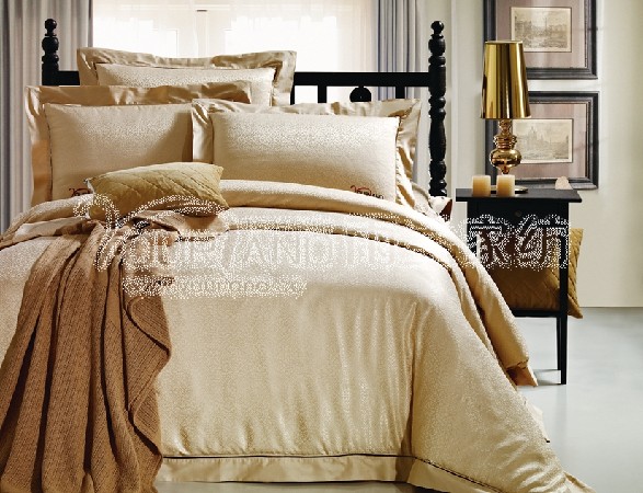 ���m�Ҽ��aƷչʾ