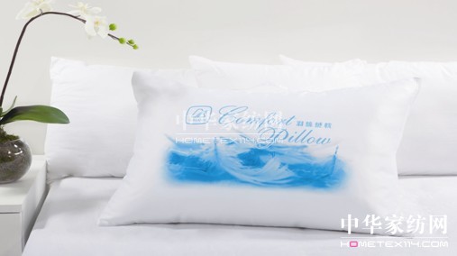 ���m���^�ɾ̓��|��˯��