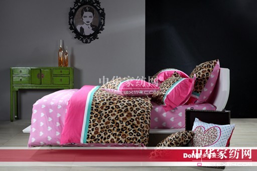 ��ϲ�ۼҼ����o���Ј����A�ڽK��