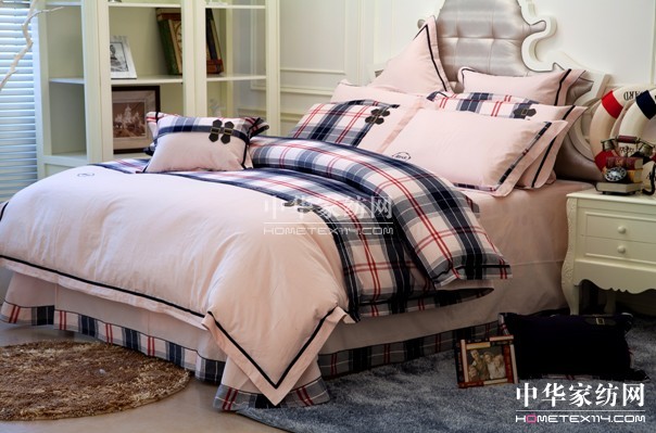 �W�ɼҼ�����������@ô����