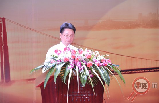 ˮ�ǼҼ����_��(j��ng)�N��ȫ��(gu��)�I(y��ng)�N���(hu��)