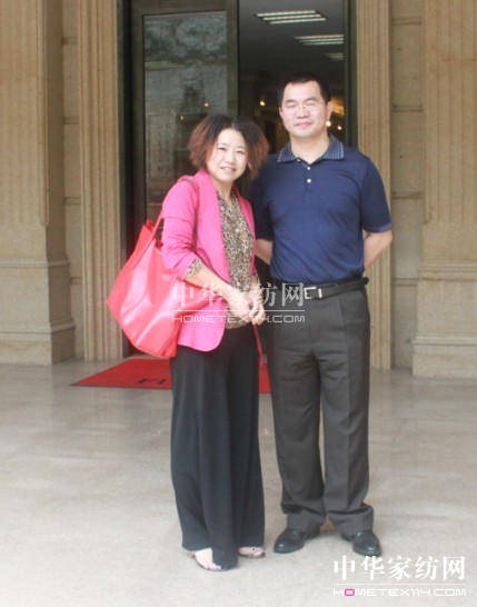 ܰ����(l��)��������Ҿӵľ�����