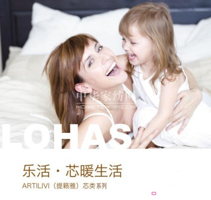 ��[�ţ�����•��о��ů����ϵ�М�ܰ����