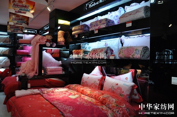 ���m�Ҽ�̫ԭ���u���_�I