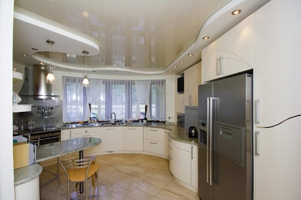 �u�[֮�Ҳ��m�Į�����������(��)