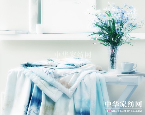 ���z��ˮ��� ��s����