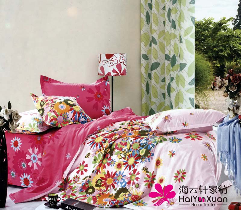 ����܎�Ҽ��aƷչʾ