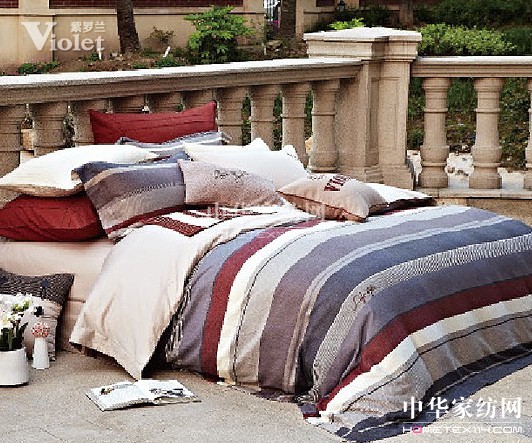 ���_�m�����^����