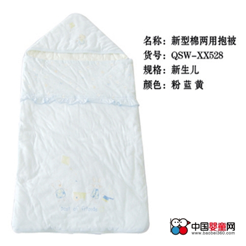 �����ރ��ñ��� ���^������