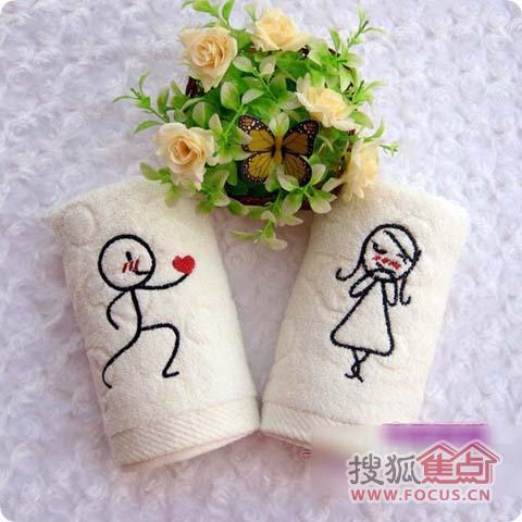 ��(chu��ng)��o(w��)�޿ɐ���Hë�����_(d��)����