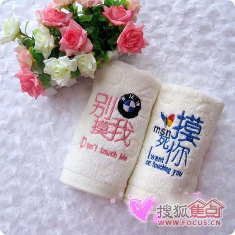 ��(chu��ng)��o(w��)�޿ɐ���Hë�����_(d��)����