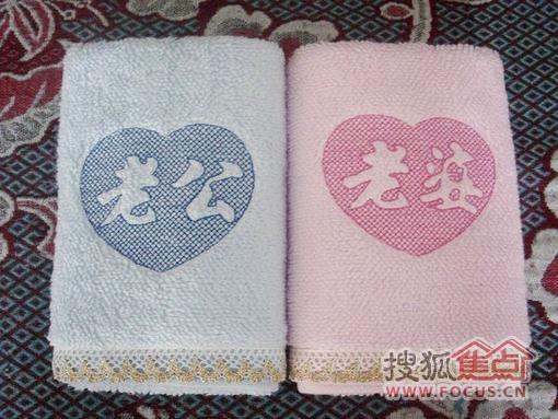 ��(chu��ng)��o(w��)�޿ɐ���Hë�����_(d��)����