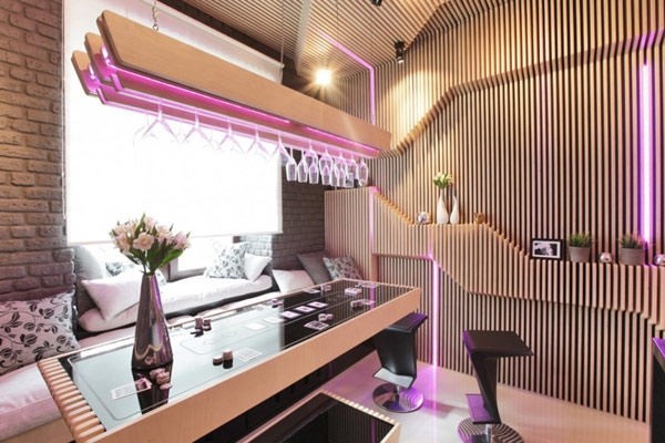 �N��Ҳ��Ŀ �Ӹ����W�Ĳ͏N�OӋ