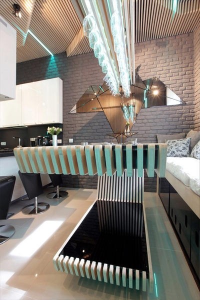 �N��Ҳ��Ŀ�Ӹ����W�Ĳ͏N�OӋ