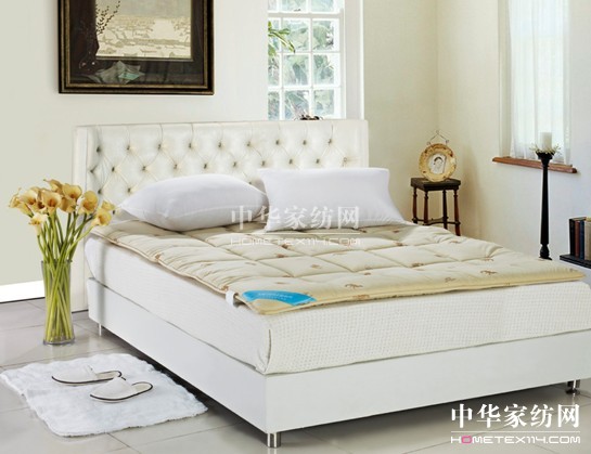 �{(l��n)�z��Ҽ�����(��i)�����(y��ng)��M����