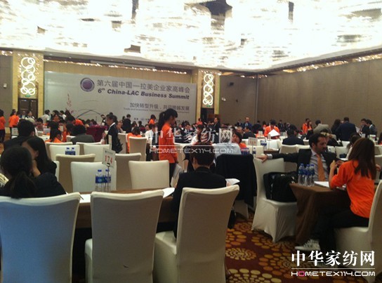 ���Q��������������I(y��)�Ҹ߷���h