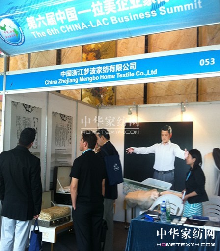 ���Q��������������I(y��)�Ҹ߷���h