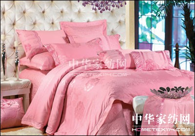 ��ɯ�Ҽ���۶���